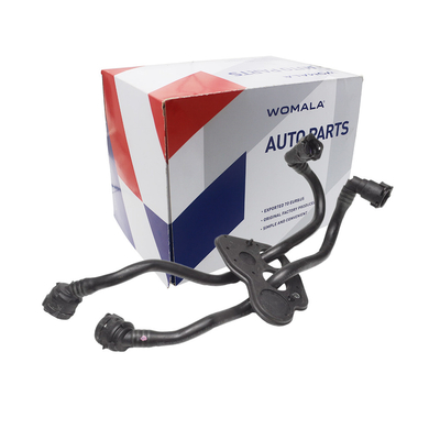 Componentes de refrigeración automática 31493032 para tubería de manguera de refrigeración de gasolina XC90 T6 2.0