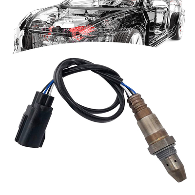 31431005 Sensor de oxígeno calentado para modelos S60 S80 XC60 XC70