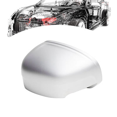 31462674 Capa del espejo lateral izquierdo Compatible con XC60 2018 2019