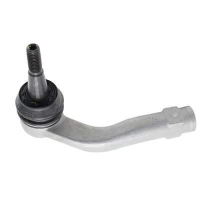 Repuestos para automóviles de alta calidad OE 32221687 31681048 Dirección de lazo de lazo final para Volvo S60 V60