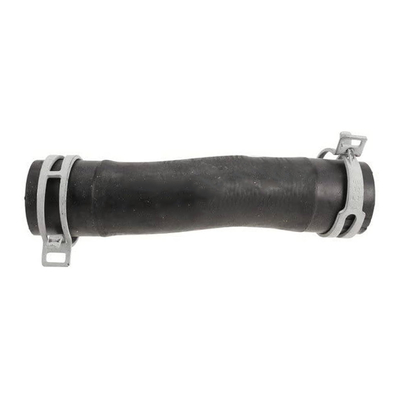 Pipa de agua de la manguera de refrigeración del radiador para automóviles 2712030282 Para Mercedes-Benz M271 W204 W212 E200 E300
