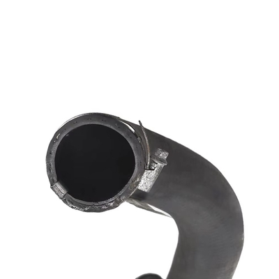Compartimientos de automóviles de alta calidad OE 31319173 Tubo de tubería de aire entre enfriadores para Volvo S60 V60 XC60 XC70