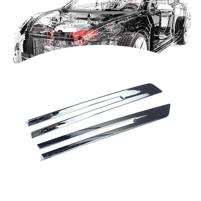 Moldeado de adornos laterales 32234952 Para el exterior del XC90 2015-2019
