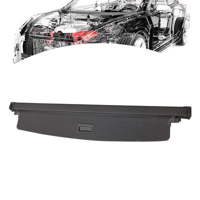 32239156 Tapa del maletero Se ajusta a los modelos XC90