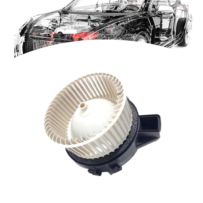 32241017 Motor de ventilador de soplado S60 S90 V60 V90 XC60 XC90 Sistema de climatización