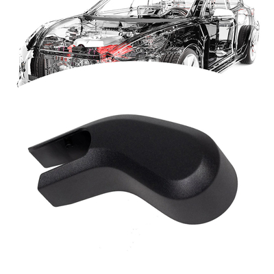 Cubierta del brazo del limpiaparabrisas trasero 32274262 para XC60 Mejor atractivo estético