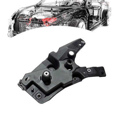 32288932 Portador del guardabarros delantero izquierdo para los modelos XC60 Mk2 2018-2024
