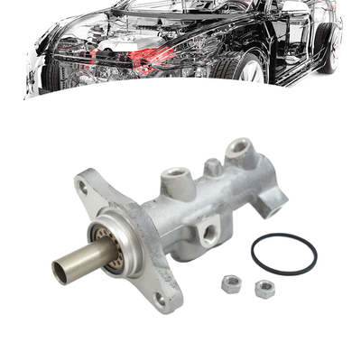 36002376 cilindro maestro de freno ajuste S60 S80 V70 XC70 XC90 Modelos