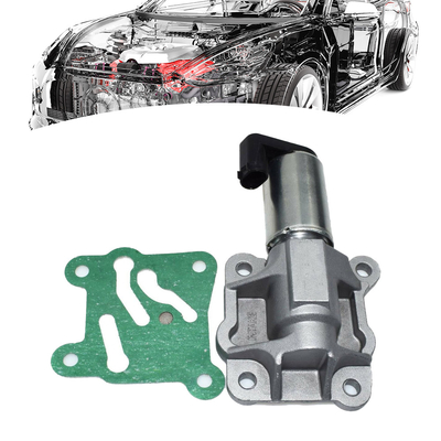 36002685 Solenoide para el eje de escape de admisión para S60 V70 XC70 S80