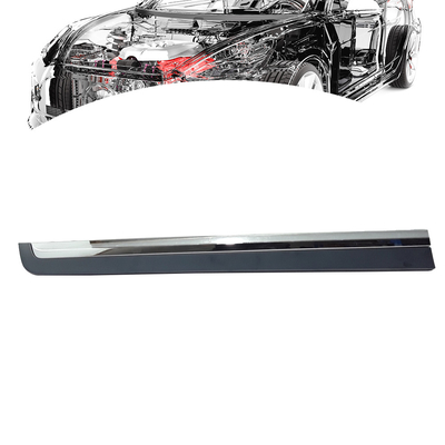 39819505 Moldeado inferior para el exterior del XC60 2015 2016 2017