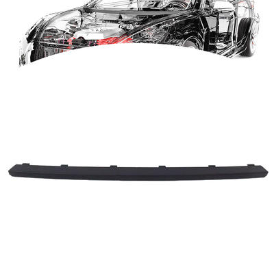 39829864 XC90 Spoiler 2016-2019 Rendimiento y estilo