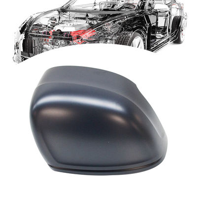 Capa del espejo de la puerta Womala 39844970 Protege 2018-2022 XC60 Exterior