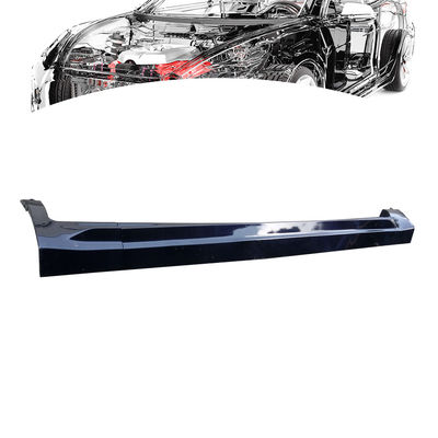 Guardia del panel de rocker izquierdo 39849293 Para 2018-2022 XC90 XC60