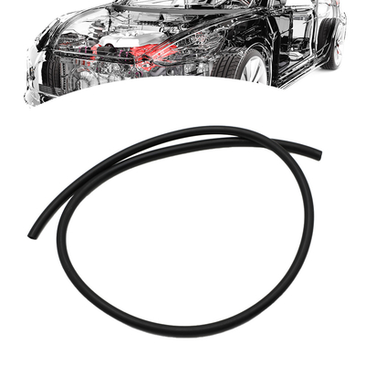 Womala 949931 manguera de lavado de parabrisas para modelos de motores TAD TWD