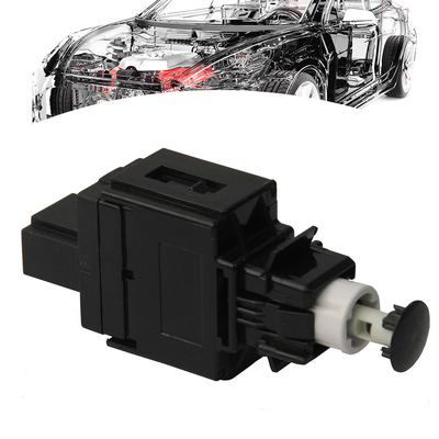 Interruptor de luz de freno 8622064 Para los modelos S60 S80 V70 XC70 XC90