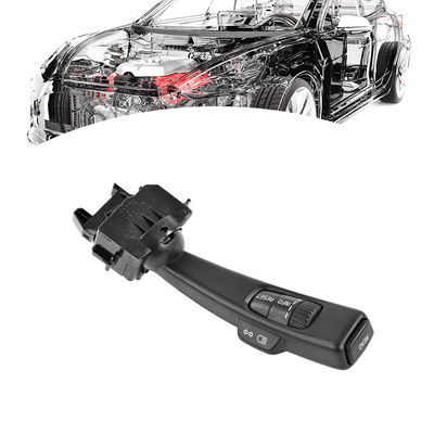 Interruptor de señal de giro 8637377 Adaptación V50 V60 S40 S60 Modelos