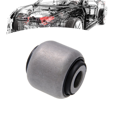 Barras de pista en el exterior 8672223 Para modelos XC90 2003-2014