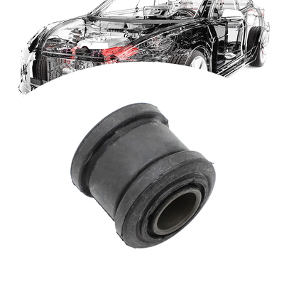Control trasero del brazo de la carcasa 9173761 Womala para los modelos S60 S80 V70 XC