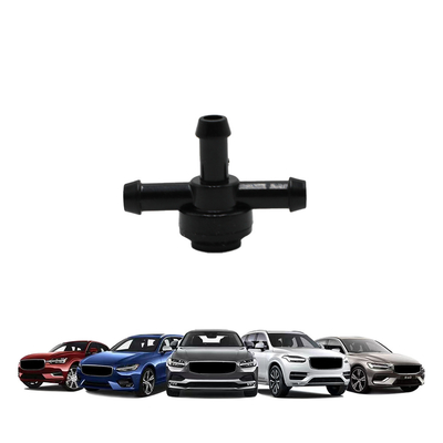 Válvula de lavado de parabrisas 9178895 de Womala para XC60 XC70 S60 C30 V70