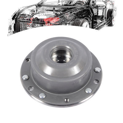 Womala 9497786 Ajustador de árbol de levas para motores S60 S80 V70 XC70 C70