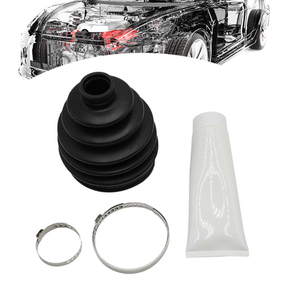 30788265 CV Kit de arranque conjunto para el eje delantero del XC90