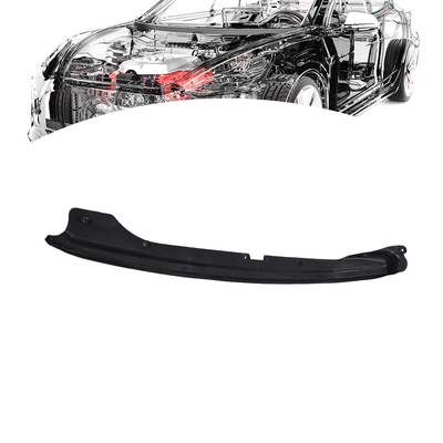 Womala 31299956 Cintas de sellado para los modelos S60 S80 XC60 V60 V90
