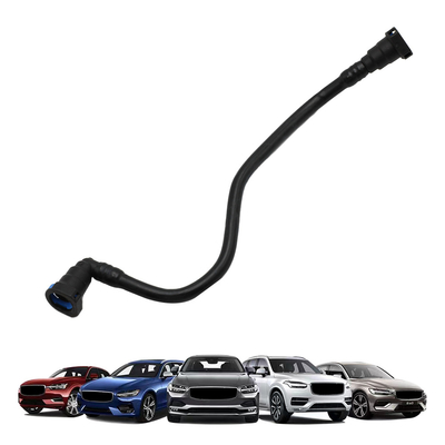 Womala 31319343 Saque de manguera de transmisión automática para 2012-2016 V40CC V40 D2