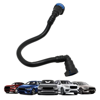 La entrada de la manguera de transmisión automática Womala 31319344 para 2012-2016 V40CC V40 D2