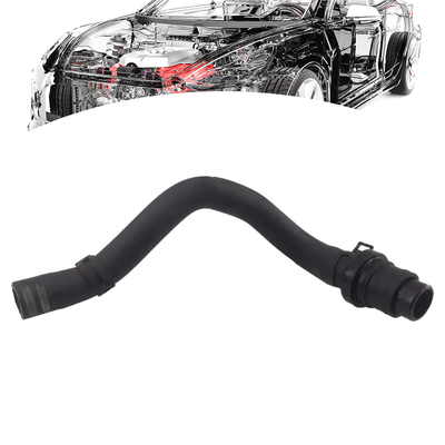 El sistema de ventilación de Womala 31338529 para 2016-2024 Flujo de aire y eficiencia del motor XC90