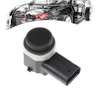 Sensor de Asistencia al Parque Womala 31341633 para los modelos XC90 S90 2016-2023