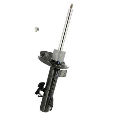 Sistema de suspensión de piezas de automóvil 334700 30618110 Suspensión de absorción de choque de gas para Volvo C70 S60 S70 S80 XC70 V40 Accesorios