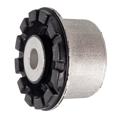 Repuestos para automóviles originales 31360632 Arma de control para accesorios Volvo S90