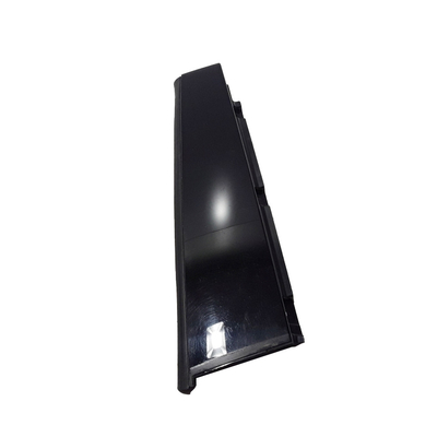 Aplicación de la puerta delantera 31378625 para los modelos S90 2017-2024