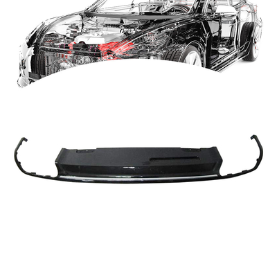 Protección de la placa 31383303 para los modelos S90 2017-2020
