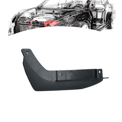 Womala Air Deflector 31383955 para los modelos XC90 2017