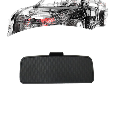 El tapete trasero 31389183 para los modelos XC60 S60 V60 V60 Cross Country