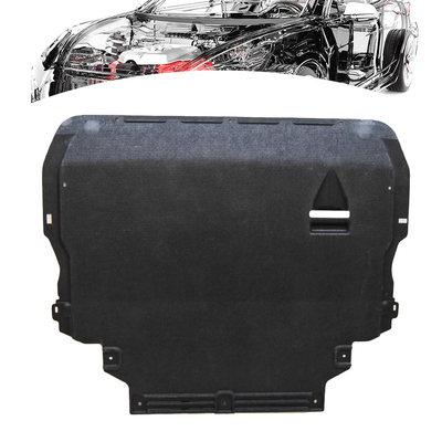 Placa de protección del motor 31391441 para los modelos XC60 V60 S60 Cross Country