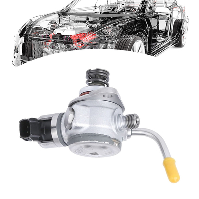 Bomba de combustible de alta presión 31392104 para el XC60 S60 V60 Cross Country
