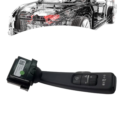 Interruptor del limpiaparabrisas 31456038 para los modelos S60 V60 XC60 Cross Country