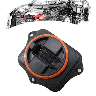 Modulo de control de faros 31395908 para los modelos S60