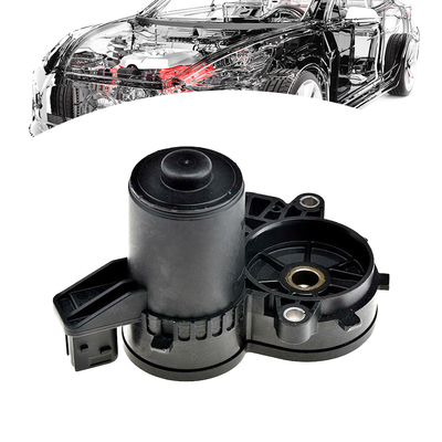 Actuador de freno de estacionamiento Womala 31400429 para S60 V60 XC60 S90 V90