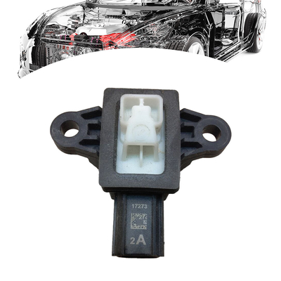 Sensor de impacto de bolsas de aire 31406731 para el XC90 S90 V90