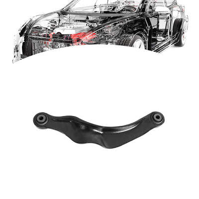 El brazo de control de la suspensión Womala 31406748 para el S60 V60 XC60 S90 V90