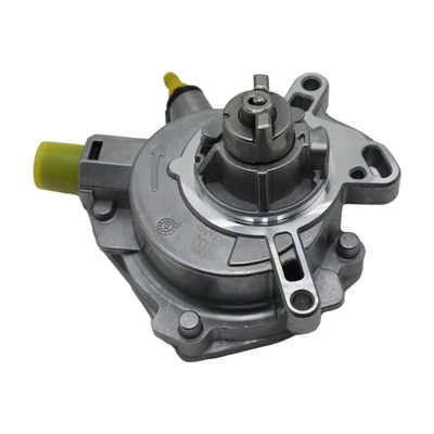 La bomba de vacío del motor Womala 1699569 S60 S80 XC60 V60 V70 F150