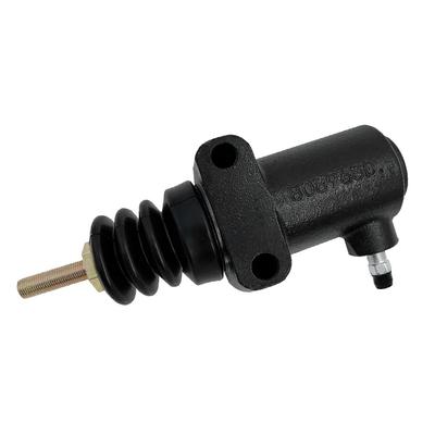 Womala embrague cilindro esclavo 8089680 VNL 430 740 860 VNX VNR VHD