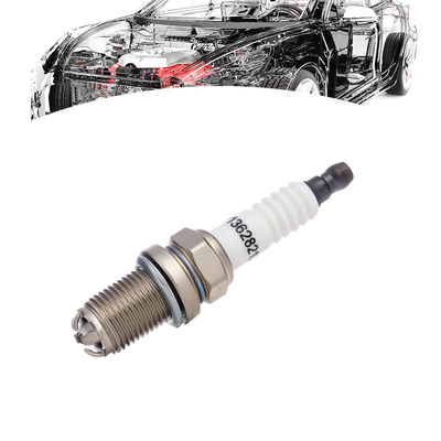 8642661 Kit de encendido del motor con bujías S80 960 S90 V90