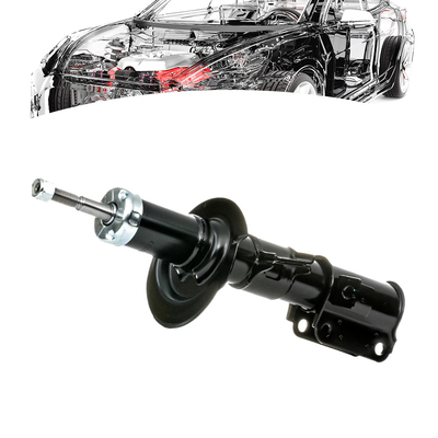 9173850 Soporte de suspensión de alto rendimiento para 850 C70 S70 V70 V70