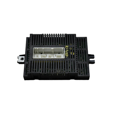 Modulo de control de luz Womala de la serie E 9180756 para la serie E60 E61 5