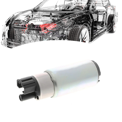 Bomba de combustible eléctrica 9447060 para 850 940 960 C70 S70 S90 V70