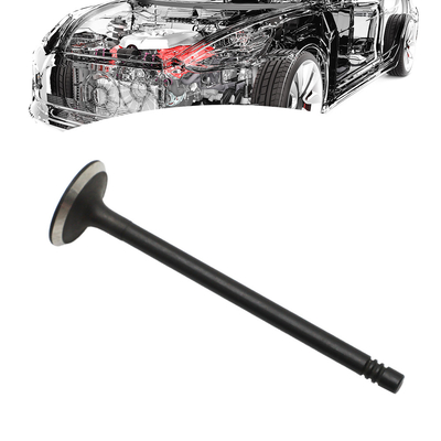 Válvula de escape del motor 9454610 para los modelos S60 V70 XC70